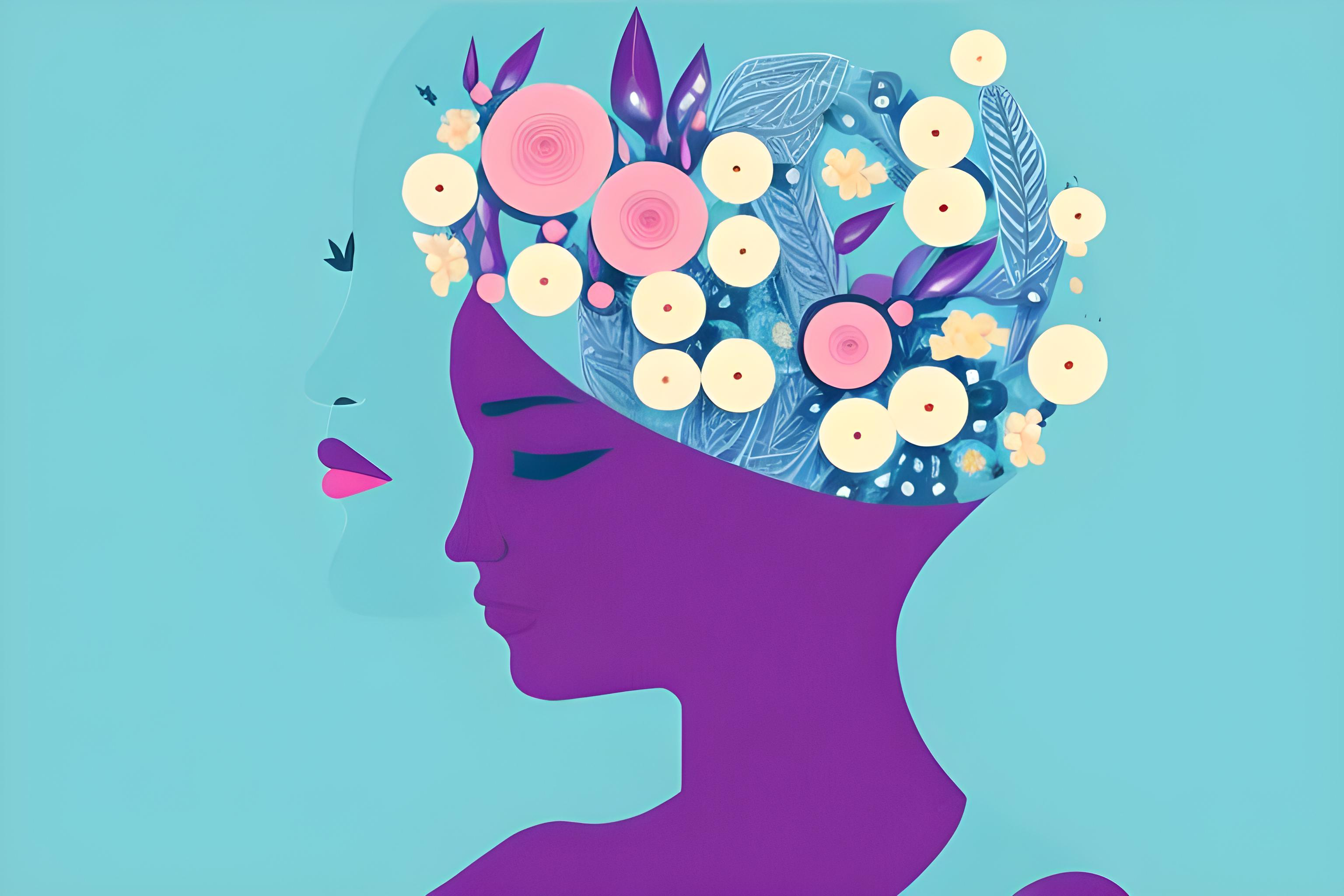 Empower Your Mind: Achieving Mental Health Balance